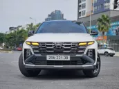 Xe một chủ từ mới giữ gìn cam kết sâu về chất lượng