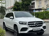 Bao sang tên toàn quốc