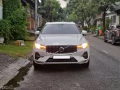 MODEL 2023 NHẬP KHẨU