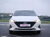 Cam kết xe ngoại hình đẹp, không đâm đụng