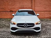 V1 MODEL 2023 BH HÃNG