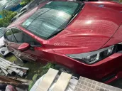 Thanh lý tài sản jupiter