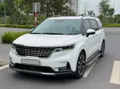 Odo 5,7v km, full options