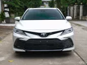 Xe nét căng, nguyên zin phần máy, bao check thoải mái