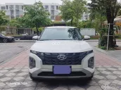 Đi 2 vạn km máy xăng 5 chỗ