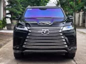 Bao check thoải mái chất lượng xe không có điểm chê