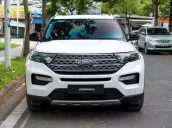 Xe full lịch sử bão dưỡng hãng, bao check thoải mái