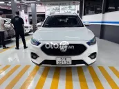 MG ZS 2022 Comfort 1.5 AT 2WD - 70000 km