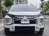 LĂN BÁNH 2,2 VẠN ZIN