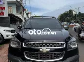 Chevrolet Colorado 2016 High Country 2.8L 4x4 AT -