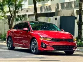 Hỗ trợ bank tối đa 70%