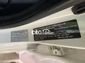 Hyundai i10 Sedan 1.2 AT 2021 số tự động