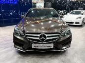 Sang trọng, đẳng cấp và đầy phong cách!