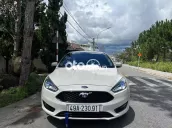 Ford Focus 2018 1.5L Ecoboost Trend Hatchback - 66