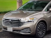 Volkswagen Viloran 2024 Luxury - 13000 km