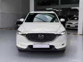 Bán Mazda CX8 Premium AWD 2023 Siêu lướt 19.000km