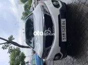 Kia Sorento 2013 GAT 2.4L 2WD - 118000 km