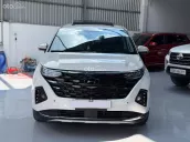 Bán Huyndai Custin 2024 bản Đặt Biệt Siêu lướt bao check hãng