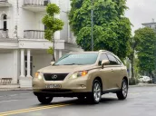 Bản AWD 2 Cầu, một chủ sử dụng 75.000mile zin