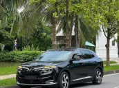 Vf8 GF eco đen sẵn xe lịch sử đẹp