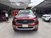 Xe đẹp giá êm