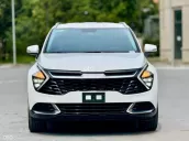 Như xe mới, giá rất hợp lý