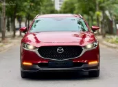 Cần tìm chủ mới cho Mazda CX-30 Premium 2022 – xe đẹp xuất sắc!