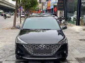 Xe tư nhân 1 chủ bán