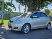 Xe nhập nhật bản đi 13 vạn 6 km