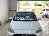 Hyundai i10 2020