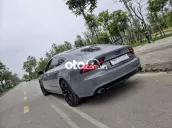 Audi A7 2011 - 130000 km