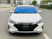 Hyundai Elantra 2020 tại Hà Nội