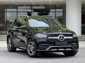 Mercedes-Benz GLE 450 2020 tại Hà Nội