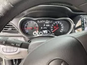 VinFast Fadil2022 Base cam 360, android - 24000 km