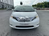 toyota sienna limeted 3.5 sx 2014 moden 2015