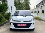 Hyundai Grand i10 2025 1.2 AT - 5800 km