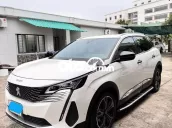 Ông anh cần bán: 
Peugeot 3008. 1.6| 2023 đi 3van