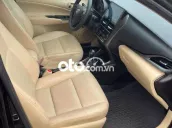 Xe gđ cần bán vios G số tự động sản xuất 2022