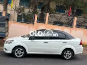 chevrolet Aveo 2017 Lt