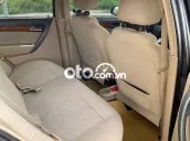 Chevrolet Aveo 2011 - 30000 km