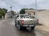 Ford Ranger 2007 XLT 4x4 MT - 22222 km