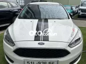 Ford Focus 2018 1.5L Ecoboost Sport - 79000 km