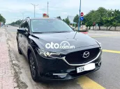 2018 2.0 AT 4WD - 80000 km