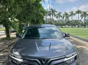 GF Màu Xám ODO 3v4 - Nhóm 1