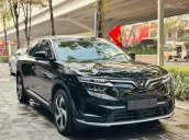 GF 2022 pin SDI N3 Giá chưa trừ xăng điện