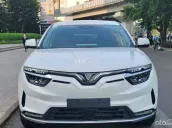 GF eco Pin SDI N3 giá chưa trừ xăng điện - trừ còn 5xx