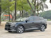 GF eco vin23 odo 28km - nhóm 2