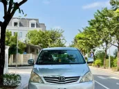 Xem xe tại Hà Nội, xe cực đẹp liên hệ hotline em