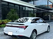 Hyundai Elantra 2022 dk 2023 siêu lướt ít km