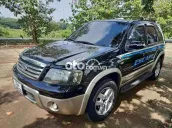 ford escape cực mới máy số rin giá re nhất mien na